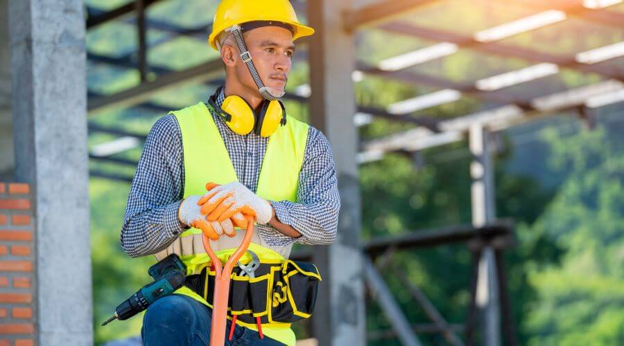 Professional leaking skylight repair services in Beloit, WI